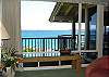 Kapalua Villa rental - Exterior Photo