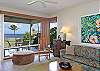 Kapalua Villa rental - Interior Photo