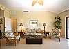 Kapalua Villa rental - Interior Photo