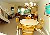Kapalua Villa rental - FloorPlan Photo