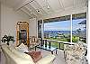 Kapalua Villa rental - Interior Photo