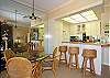 Kapalua Villa rental - Interior Photo