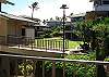 Kapalua Villa rental - Exterior Photo