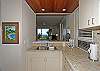 Kapalua Villa rental - Interior Photo