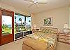 Kapalua Villa rental - Interior Photo