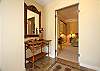 Kapalua Villa rental - Interior Photo