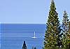 Kapalua Villa rental - Panoramic Photo - Views and Views...