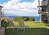 Kapalua Villa rental - Exterior Photo