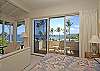 Kapalua Villa rental - Interior Photo