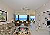 Kapalua Villa rental - Interior Photo