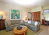 Kapalua Villa rental - Interior Photo