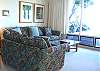 Kapalua Villa rental - Interior Photo