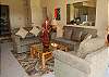 Kapalua Villa rental - Interior Photo