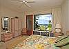 Kapalua Villa rental - Interior Photo