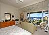 Kapalua Villa rental - Interior Photo