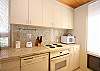 Kapalua Villa rental - Interior Photo