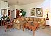 Kapalua Villa rental - Interior Photo
