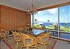 Kapalua Villa rental - Interior Photo