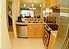 Kapalua Villa rental - FloorPlan Photo