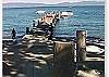 Homeowners Beach one of two Piers