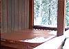 Private Hot Tub