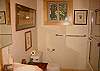 Bathroom Three