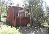 Linda's Ski House- SKI LEASE AVAILABLE