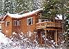 Farrar Retreat 4+BR/3BAVacation Rental