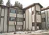 Rick's Tavern Inn Condo - Ski Leased