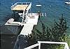 Pier