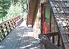 Ponderosa Cabin - Available for summer lease at $1800/mo