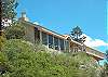 Helwig Home Vacation Rental
