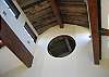 Architectural Features