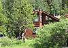 Alpine Getaway - SKI LEASE AVAILABLE