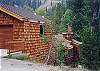 Mary and Jim's Spacious Home