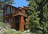 Beautiful Vacation Rental in Alpine Meadows' Juniper Mountain
