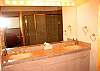 His & Her sinks