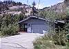 Sequoia Vacation Rental