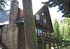 Garvens Home - Ski Leased