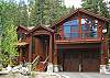Ross Home-Luxury Vacation Rental
