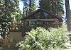Jones Home - SKI LEASE AVAILABLE