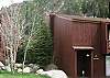 Vacation Rental for Summer and Fall! Close to Truckee River & Bike Trail!