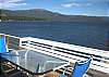 North Shore Lakefront Vacation Rental