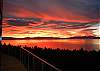 Tahoe Lakeview Vacation Rental