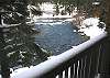Riverfront Condo Vacation Rental