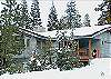 Sequoia