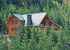 Alpine Lodge