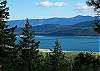 Lake View Lodge