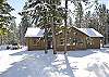 New, upscale Vacation Home! 3BR & 2BA, Private Hot Tub, Outdoor Pool!!