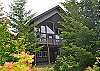 New Cabin in Roslyn Ridge!  3BR+Loft and 3BA  Enjoy the sun and snow!